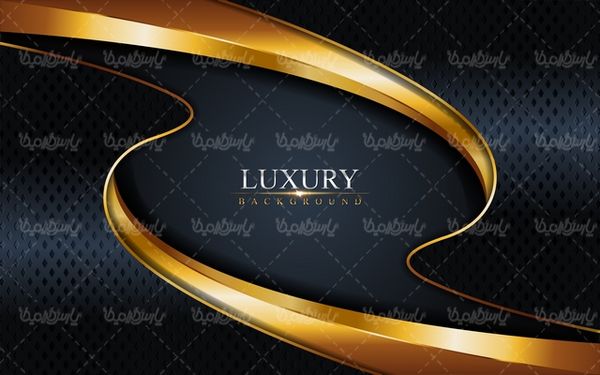 وکتور تصویر زمینه