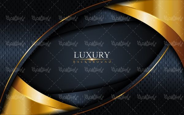 وکتور تصویر زمینه