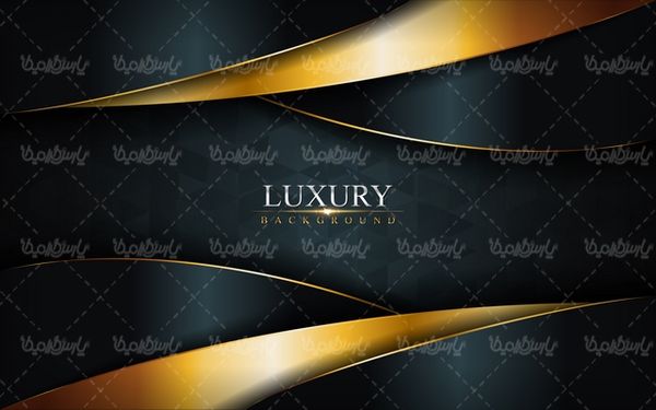 وکتور تصویر زمینه