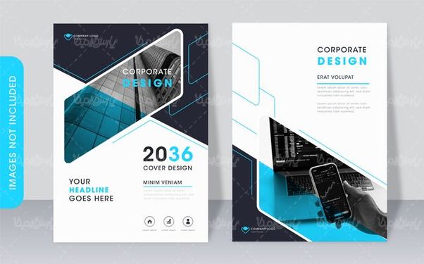 وکتور تراکت