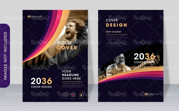 وکتور تراکت