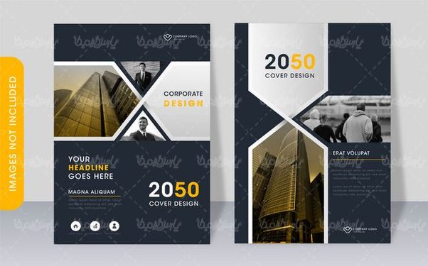 وکتور تراکت