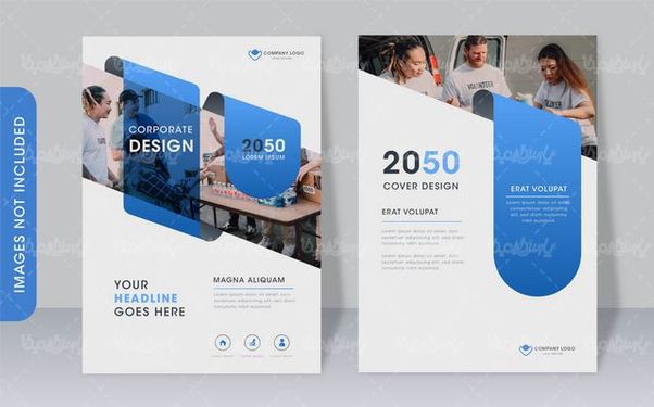 وکتور تراکت