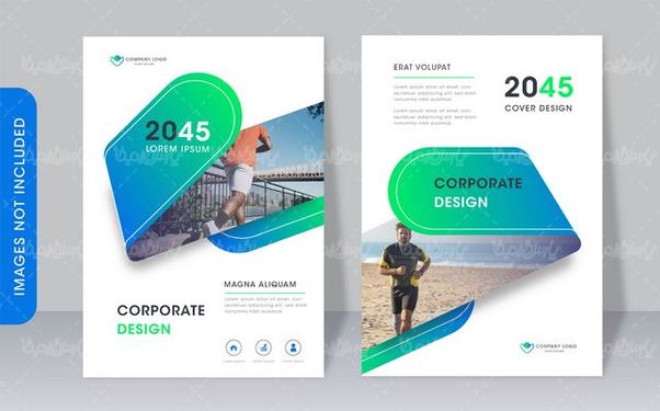 وکتور طرح خام