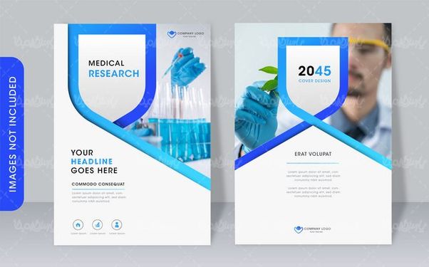 وکتور طرح خام