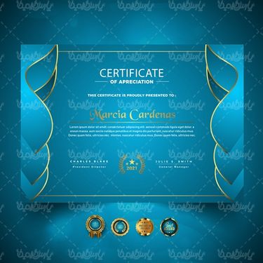 وکتور طرح خام