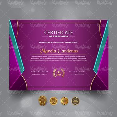 وکتور طرح خام