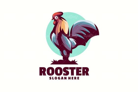 وکتور لوگو بازی رایانه ای