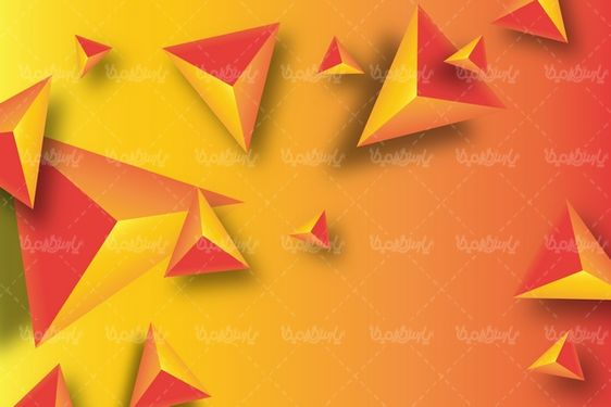 وکتور پس زمینه