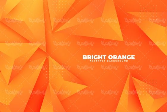 Background vector