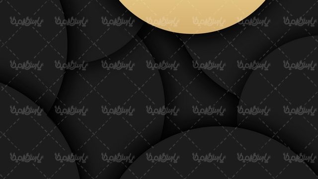 Background vector
