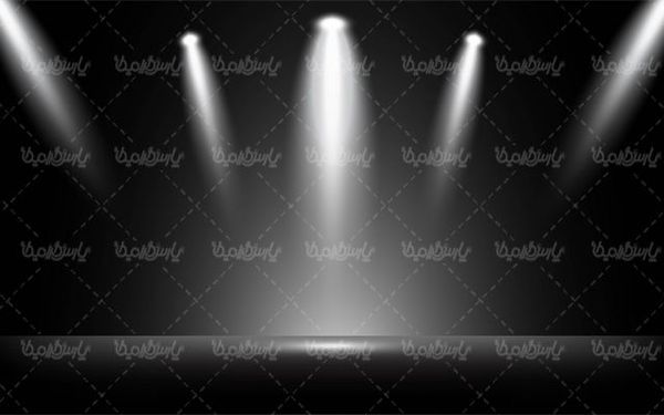 Background vector
