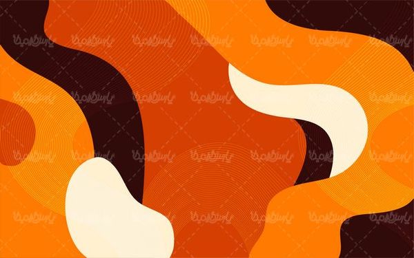 Background vector