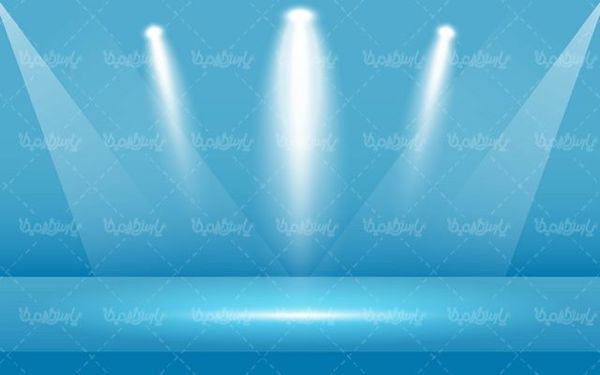 وکتور تصویر زمینه