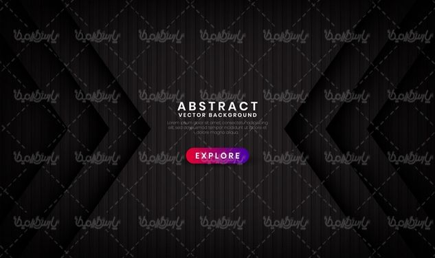 وکتور تصویر زمینه