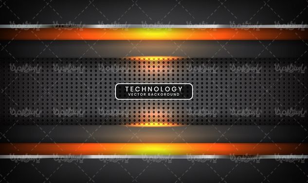 وکتور تصویر زمینه