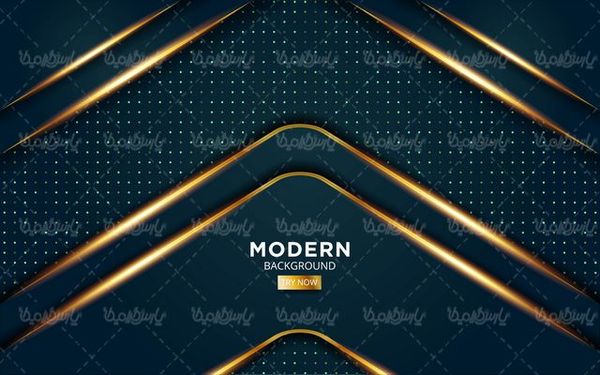 وکتور تصویر زمینه