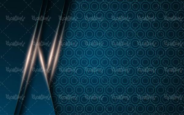 وکتور تصویر زمینه