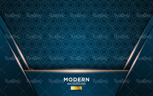 وکتور تصویر زمینه