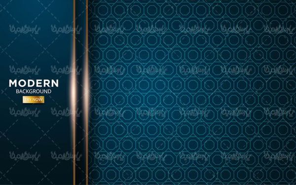 وکتور بکگراند