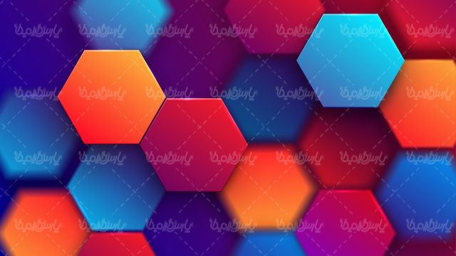 وکتور بکگراند