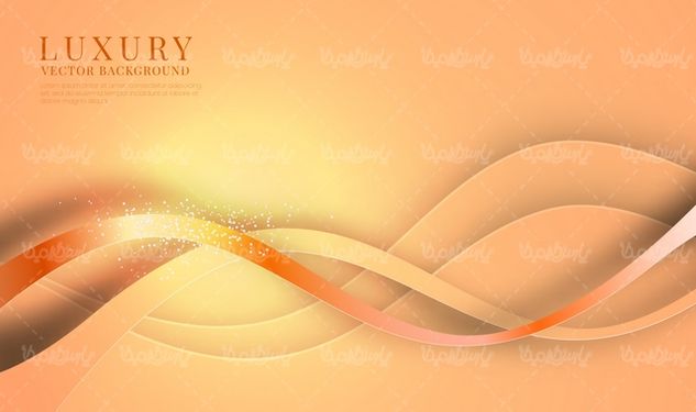 وکتور بکگراند