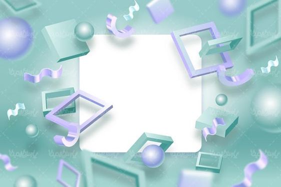 وکتور بکگراند