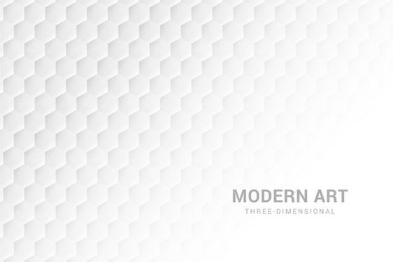 وکتور بکگراند