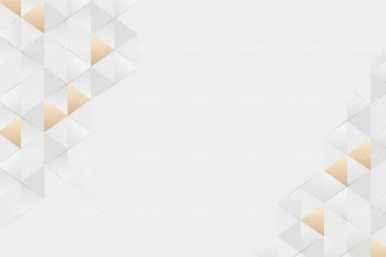 وکتور بکگراند