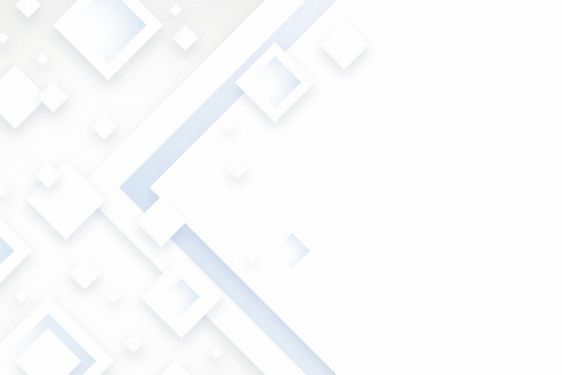 وکتور پس زمینه