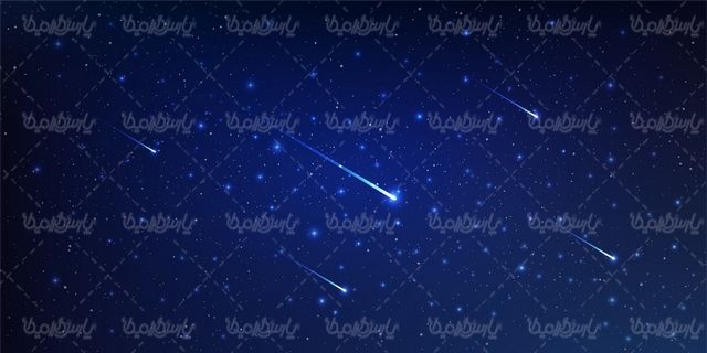 وکتور پس زمینه