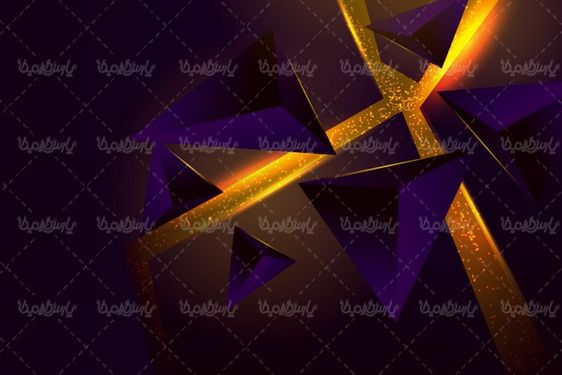 وکتور پس زمینه