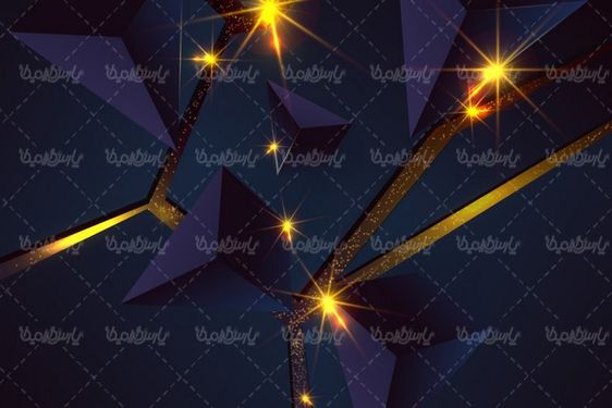 وکتور پس زمینه