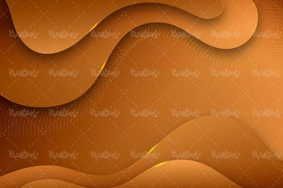 وکتور پس زمینه