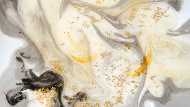 وکتور والپیپر