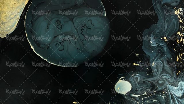 وکتور والپیپر