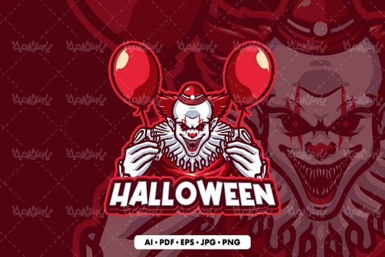 وکتور شب وحشت