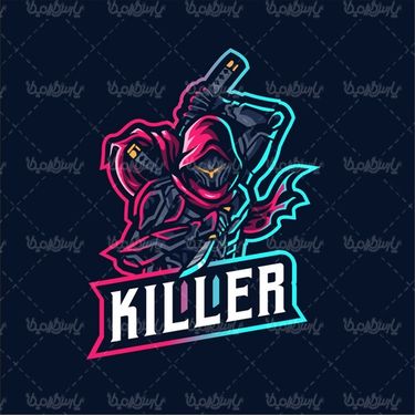 وکتور گیم نت