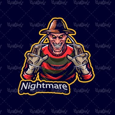 وکتور گیم نت