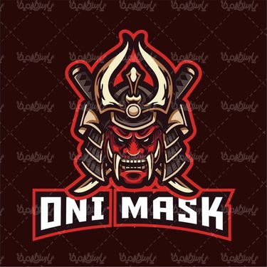 وکتور گیم نت