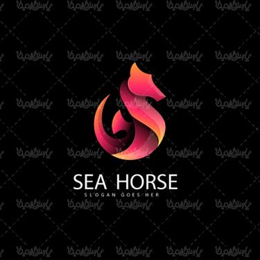 وکتور گیم نت