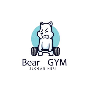 وکتور بازی رایانه ای