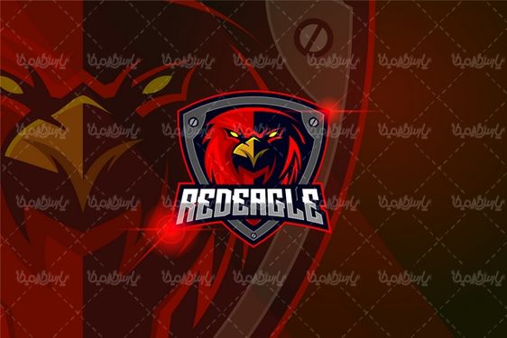 وکتور بازی رایانه ای