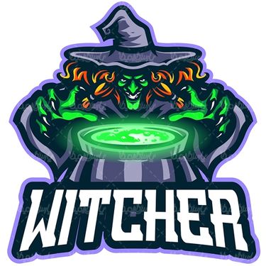 وکتور بازی رایانه ای