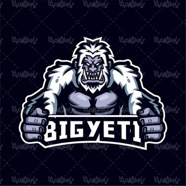 وکتور بازی رایانه ای