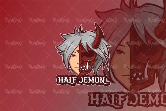 وکتور بازی رایانه ای