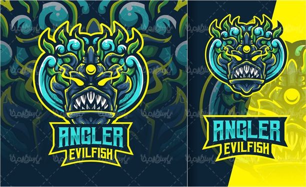 وکتور بازی کامپیوتری