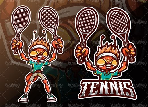 وکتور بازی کامپیوتری