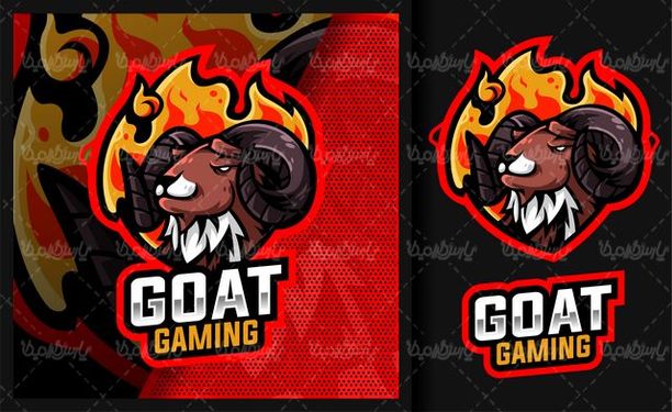 وکتور بازی کامپیوتری