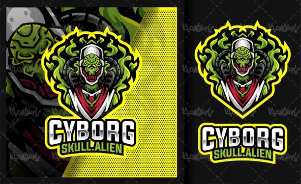 وکتور بازی کامپیوتری